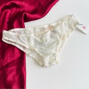Image thumbnail 2